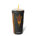 To-Go Arizona State Sun Devils Gameday