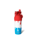 Bottle 24oz Rocket Pop