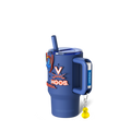 Thicc 16oz Virginia Cavaliers Skin + Bundle