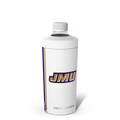 Universal XL JMU Dukes Gameday