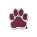 Mississippi State Bulldogs