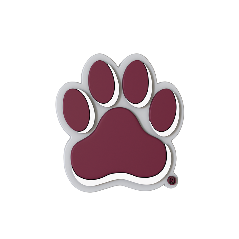Mississippi State Bulldogs