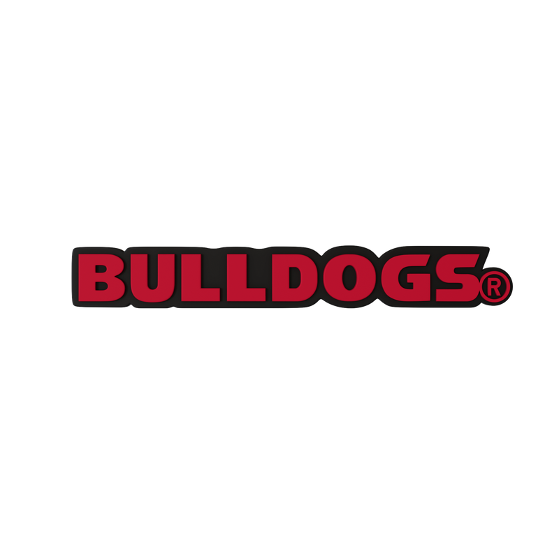 Georgia Bulldogs