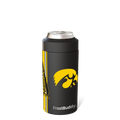 Universal Iowa Hawkeyes Gameday