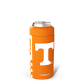Universal Tennessee Vols Gameday