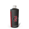 Universal XL San Diego State Aztecs Gameday