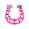 Horseshoe