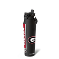 Bottle 32oz Georgia Bulldogs Gameday