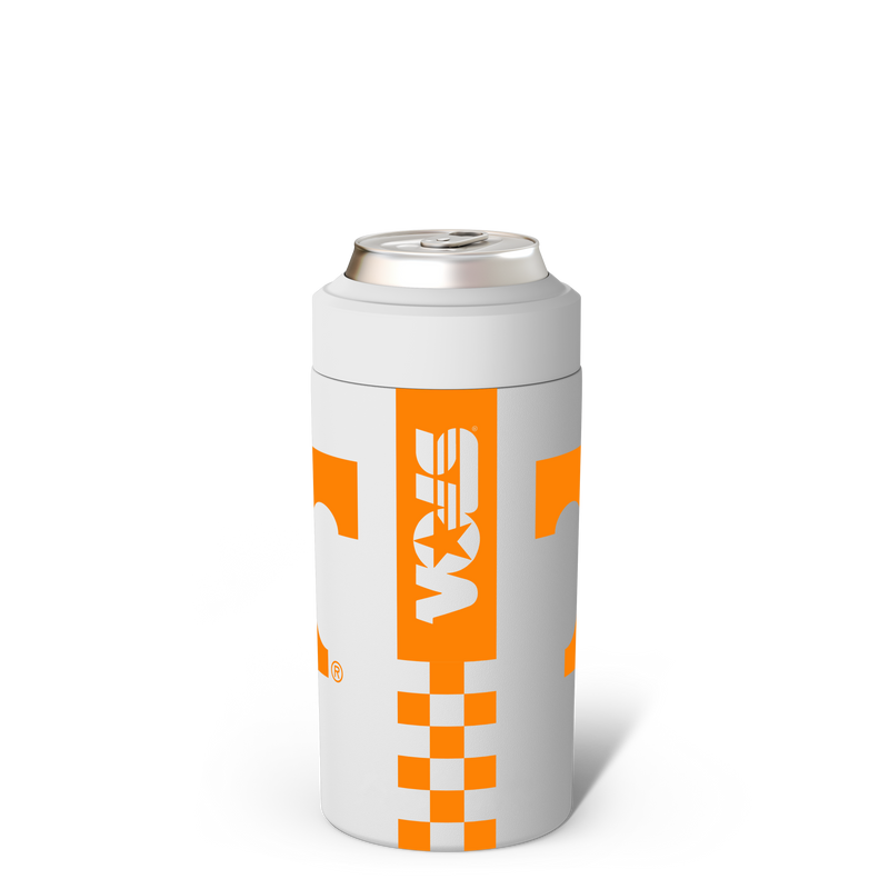Universal Tennessee Vols Gameday
