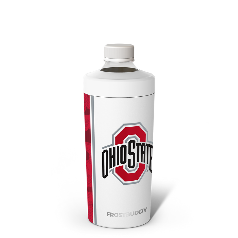 Universal XL Ohio State Gameday