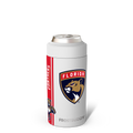Universal Florida Panthers Gameday