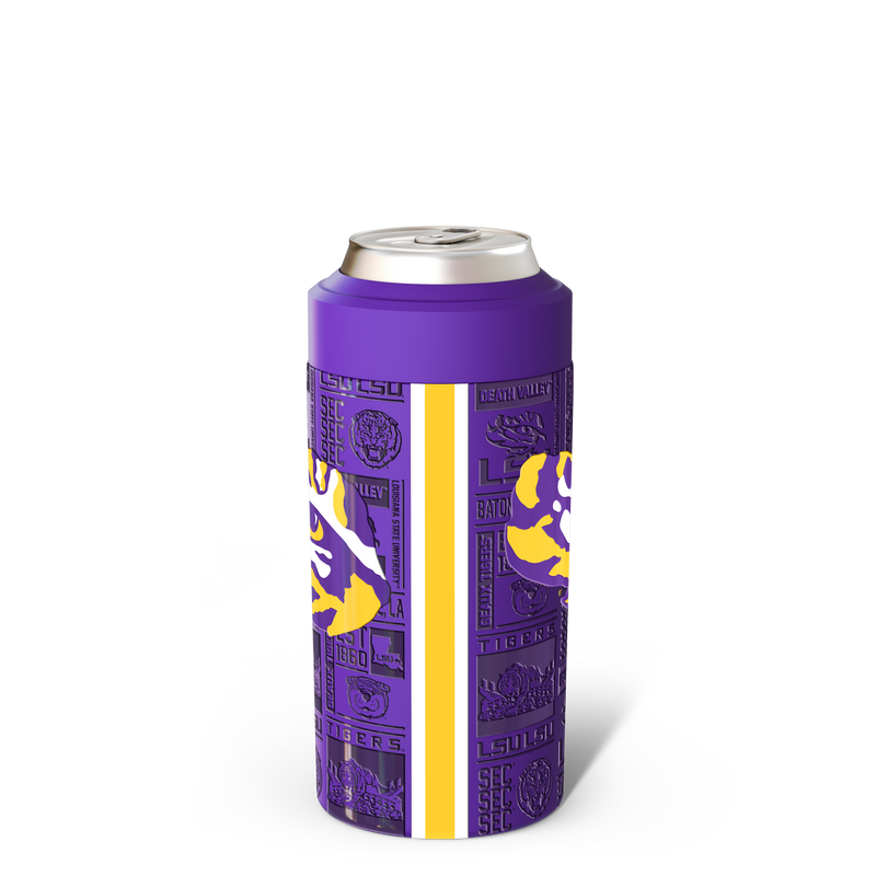 Universal LSU Tigers Legacy