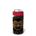 Universal Indiana Hoosiers Mascot