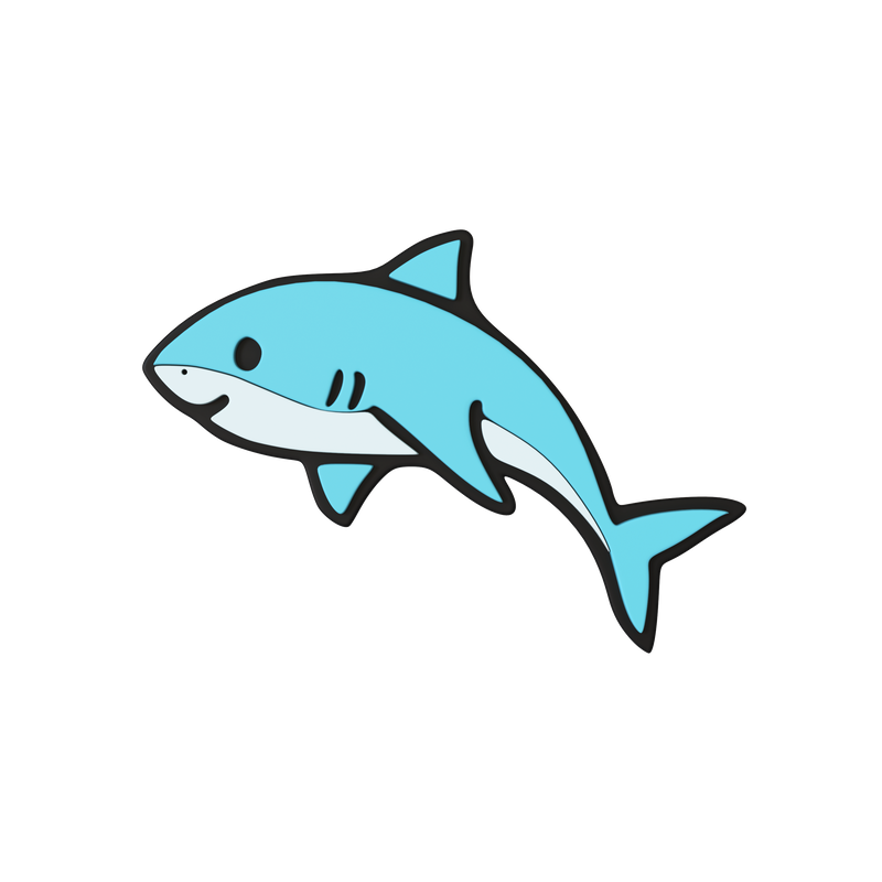 Shark