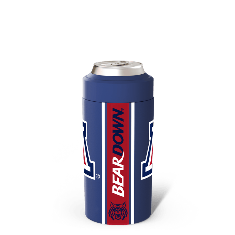Universal Arizona Wildcats Gameday