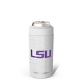 Universal LSU Tigers Gameday