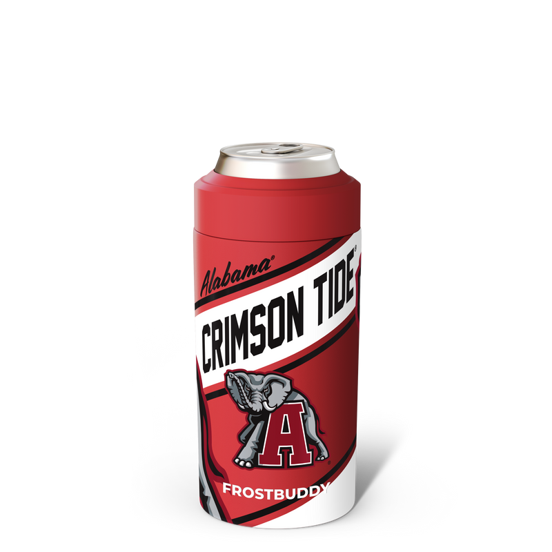 Universal Alabama Crimson Tide Mascot