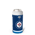 Universal Winnipeg Jets Jersey