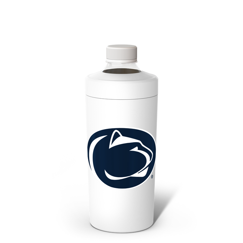 Universal XL Penn State Nittany Lions Gameday