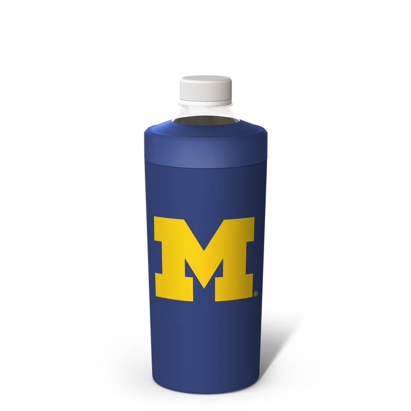 Universal XL Michigan Wolverines Gameday