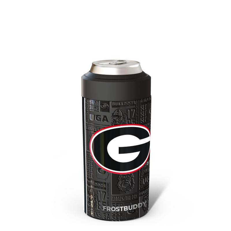 Universal Georgia Bulldogs Legacy