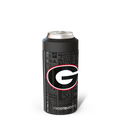 Universal Georgia Bulldogs Legacy