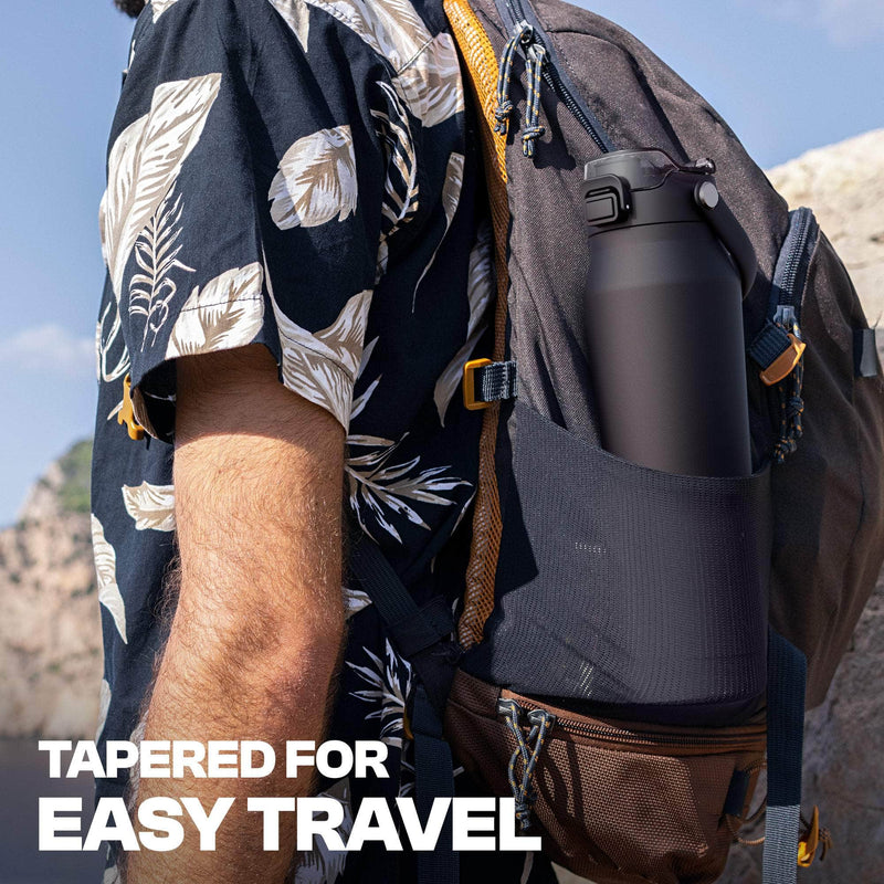 Bottle 32oz New York Yankees Legacy