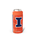 Universal Illinois Fighting Illini Legacy