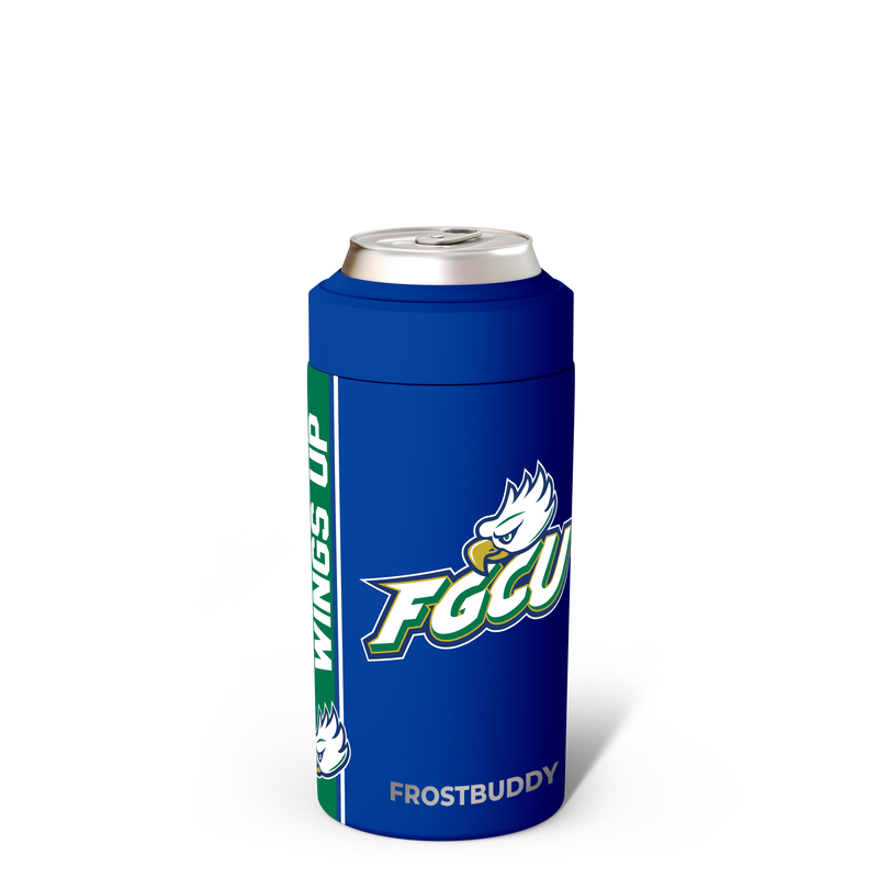 Universal FGCU Eagles Gameday