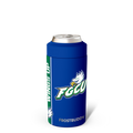 Universal FGCU Eagles Gameday