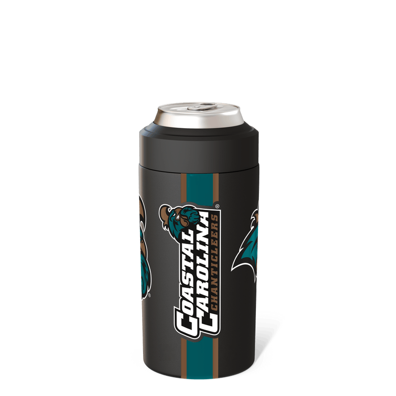 Universal Coastal Carolina Chanticleers Gameday