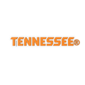 Tennessee Vols
