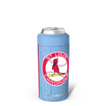 Universal St. Louis Cardinals Cooperstown