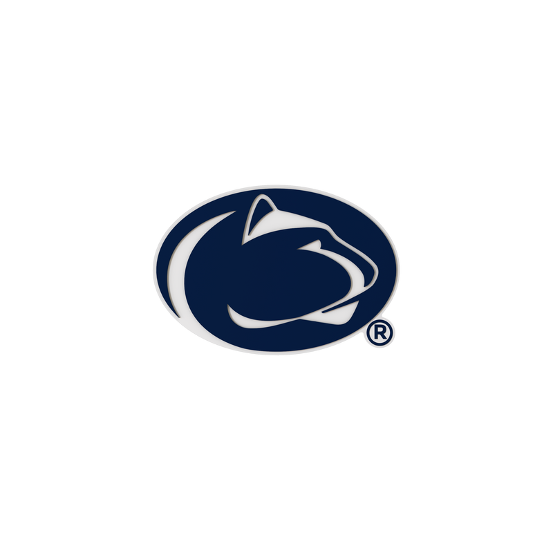 Penn State Nittany Lions