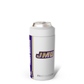 Universal JMU Dukes Gameday