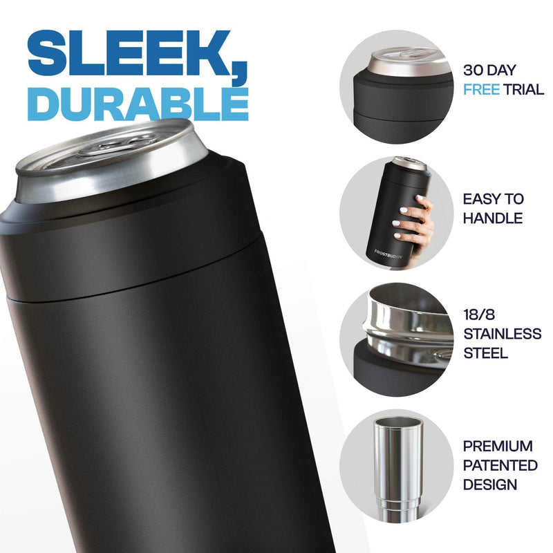 Universal Nebraska Cornhuskers Night Game