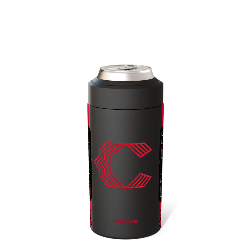 Universal Cincinnati Reds City Connect