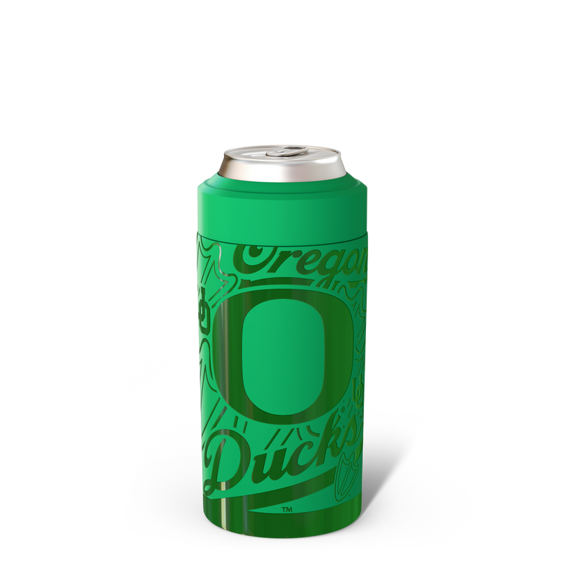 Universal Oregon Ducks Color Rush