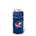 Universal Columbus Blue Jackets Jersey