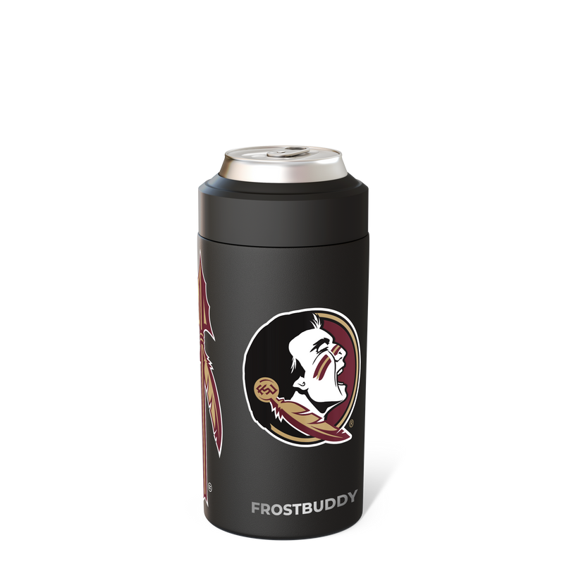 Universal Florida State Seminoles Gameday