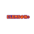 Clemson Tigers
