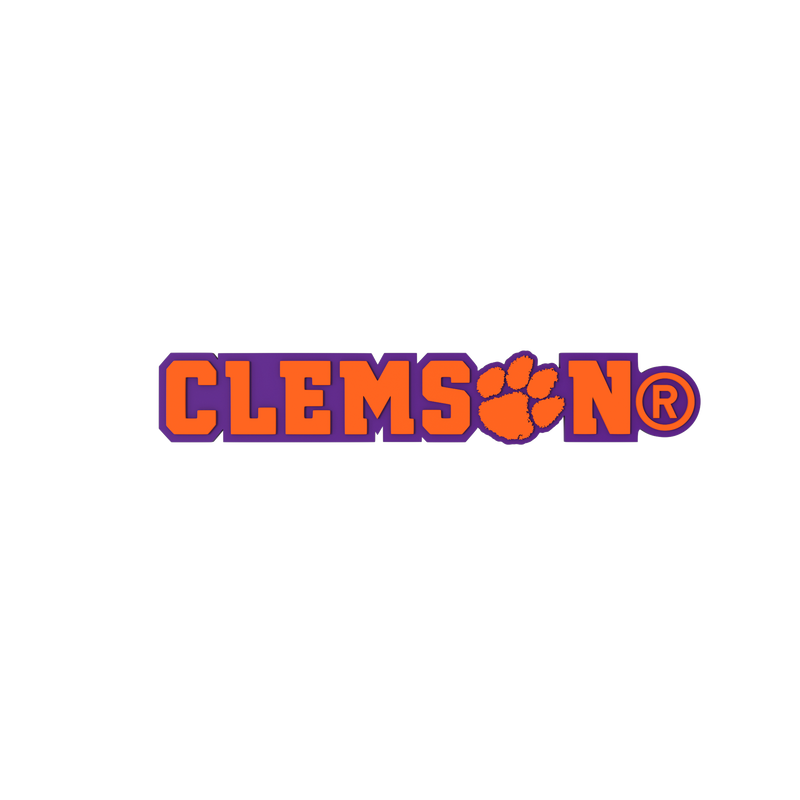 Clemson Tigers
