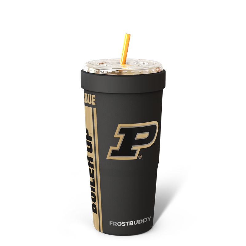 To-Go Purdue Boilermakers Gameday