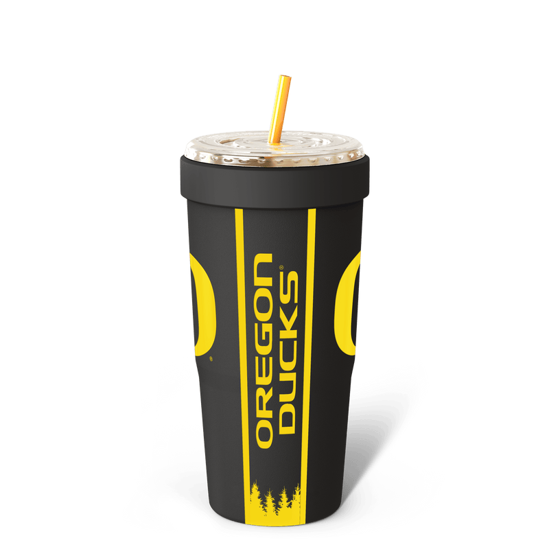 To-Go Oregon Ducks Gameday