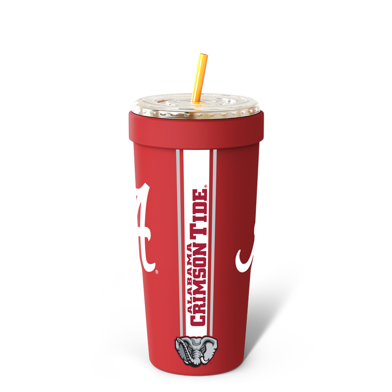 To-Go Alabama Crimson Tide Gameday