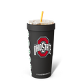 To-Go Ohio State Gameday