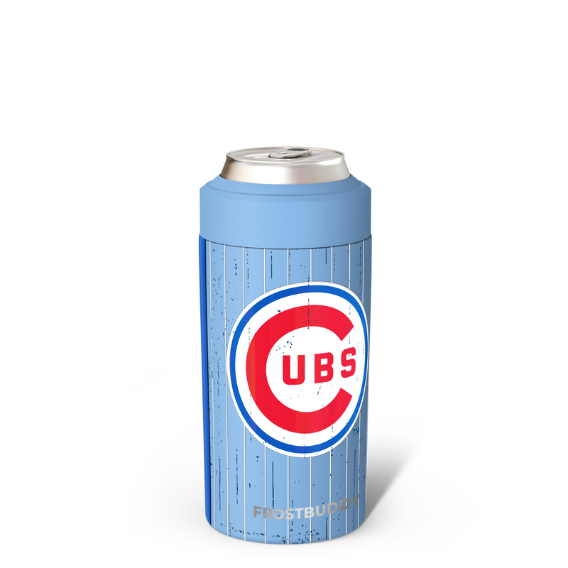 Universal Chicago Cubs Cooperstown