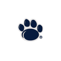 Penn State Nittany Lions