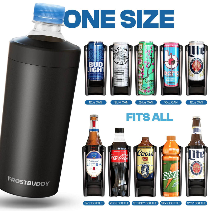 Universal XL Cal Bears Gameday
