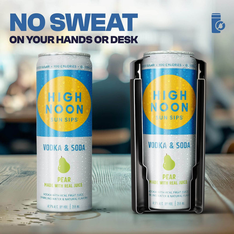 Universal Milwaukee Brewers #1 Dad